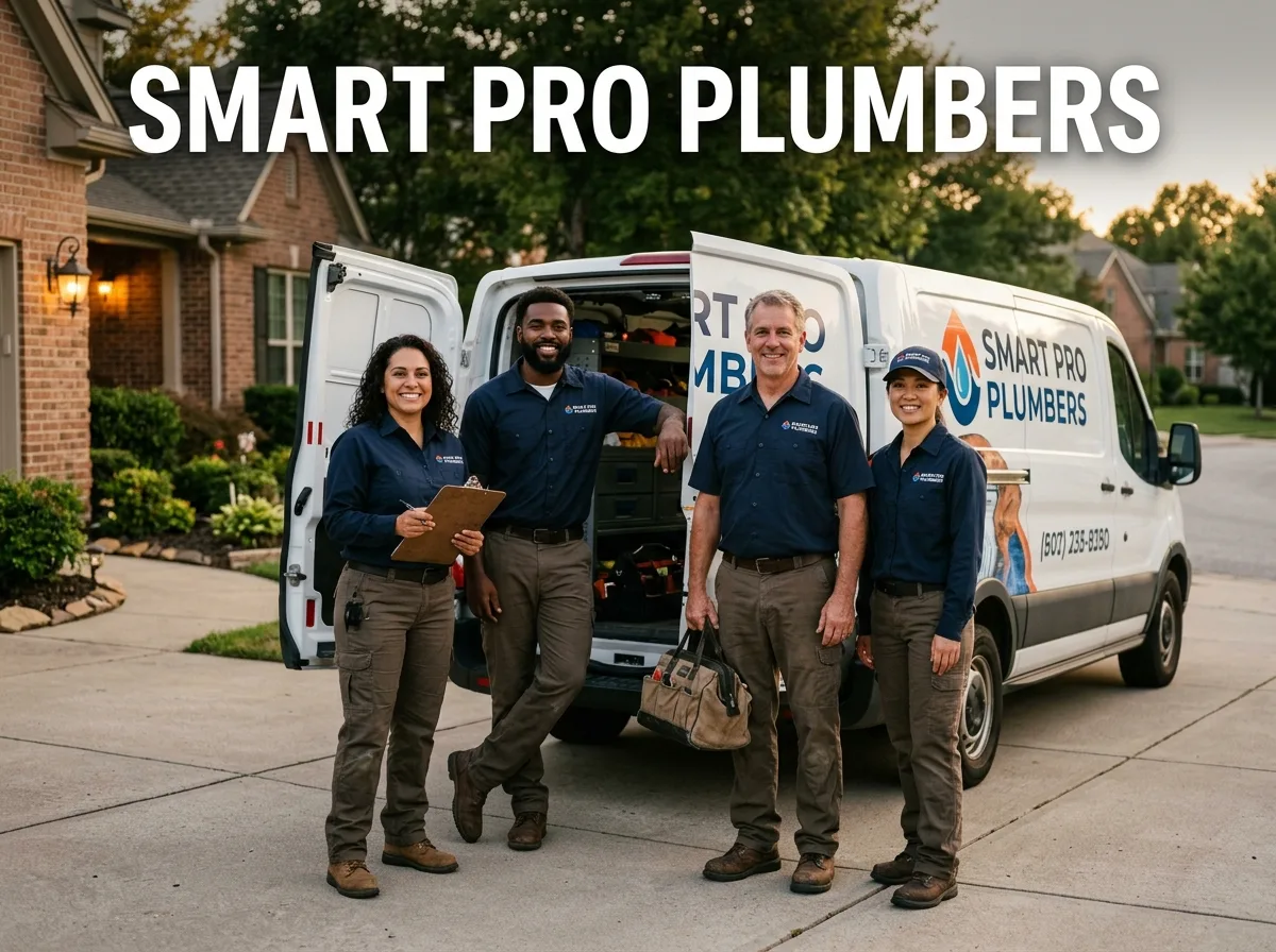Water Heater Repair company in Racine, WV
